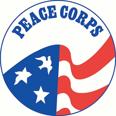 Peace Corps and You