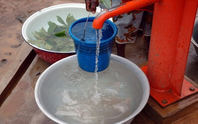 international-health