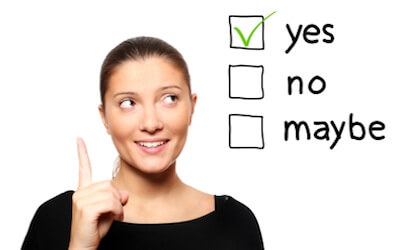 Choosing the Right Medical School