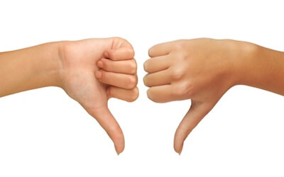 application-rejected