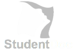 StudentDoc